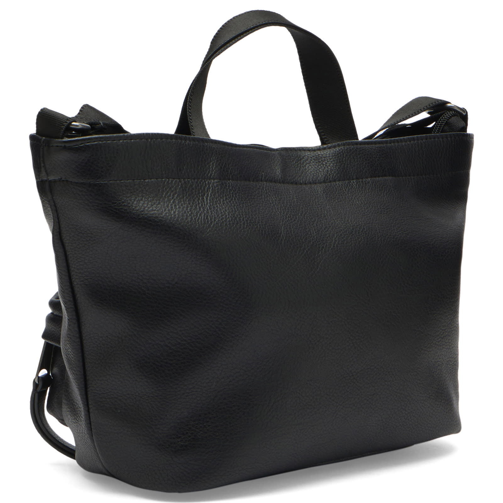 X Egonlab Tote Bag