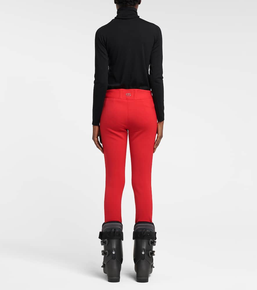 Erin Snow Jess ski pants