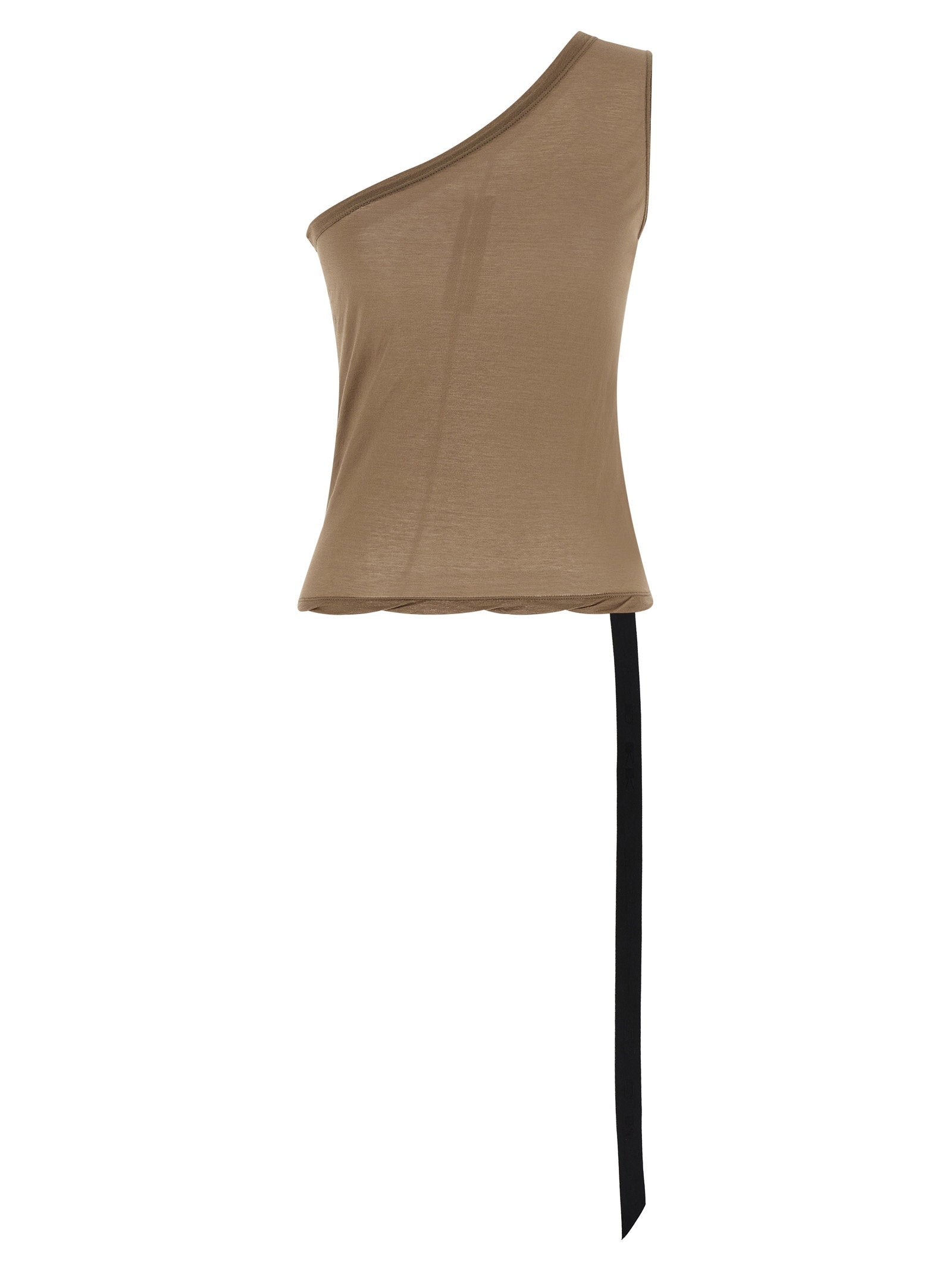 Ziggy Top