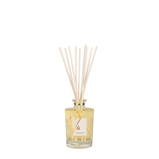 Teatro Fragranze Uniche Grapefruit Pepper 100 ml — Diffuser