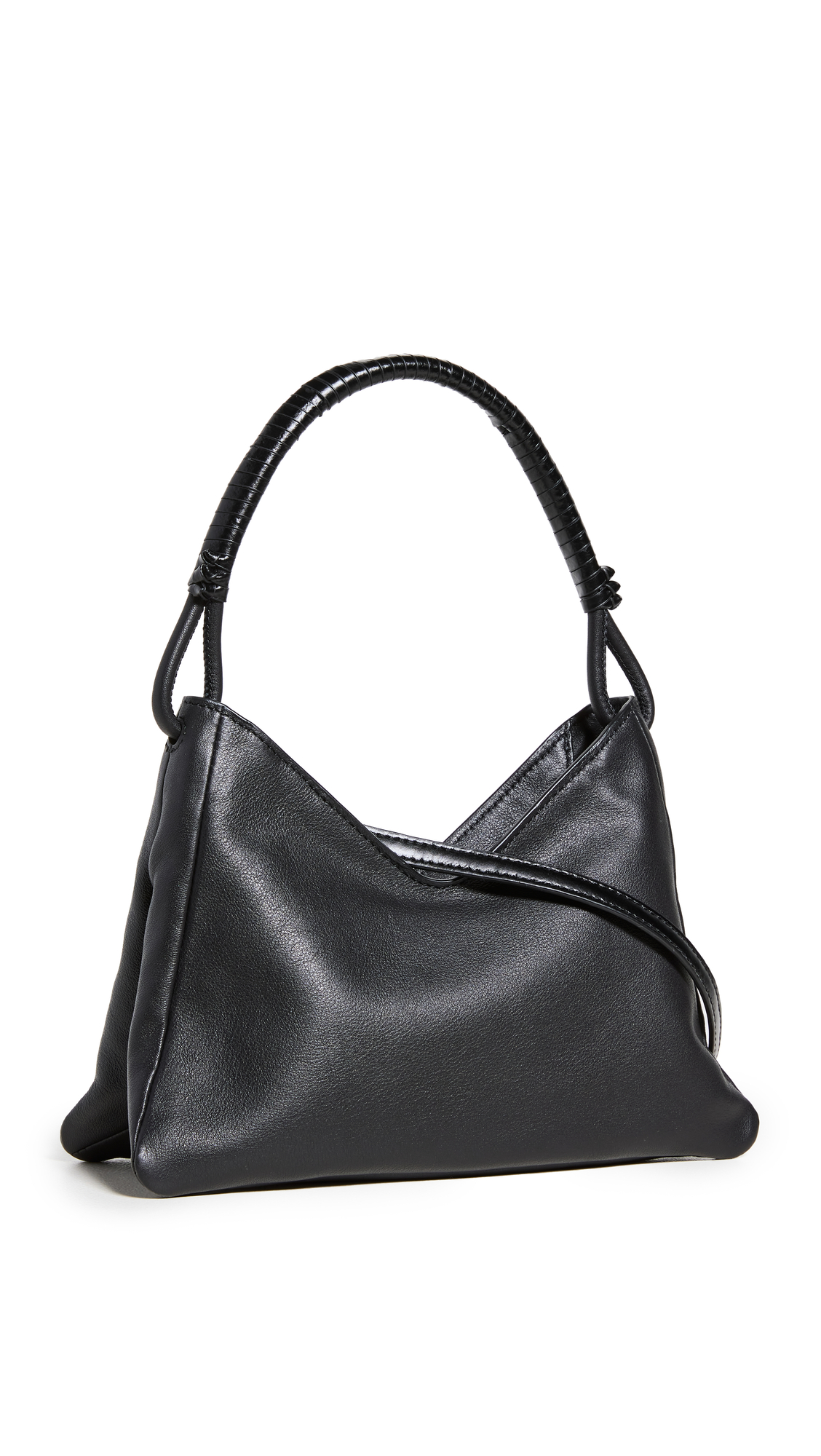 Valerie Shoulder Bag