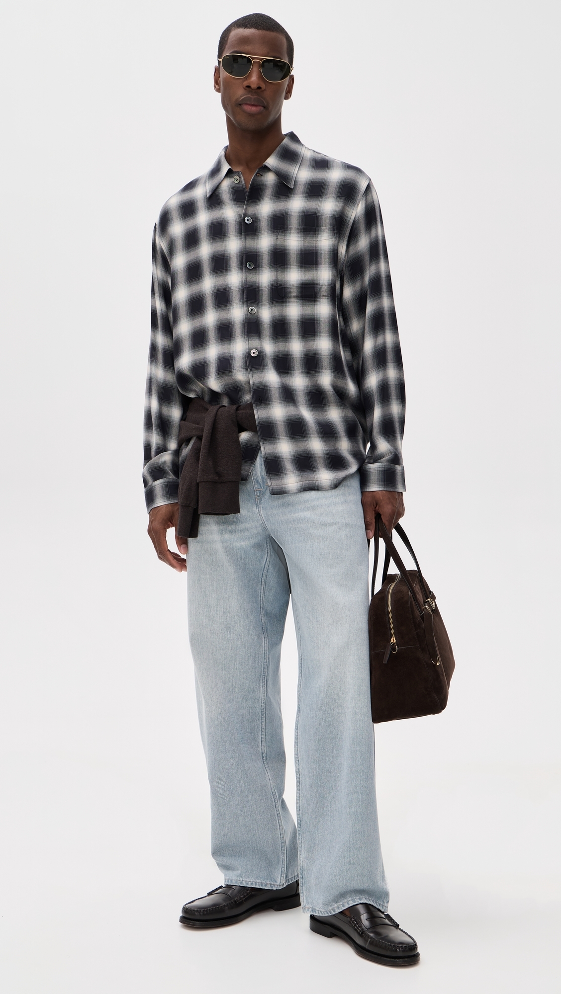 Reno Cowboy Every Shirt Reno Cowboy Viscose