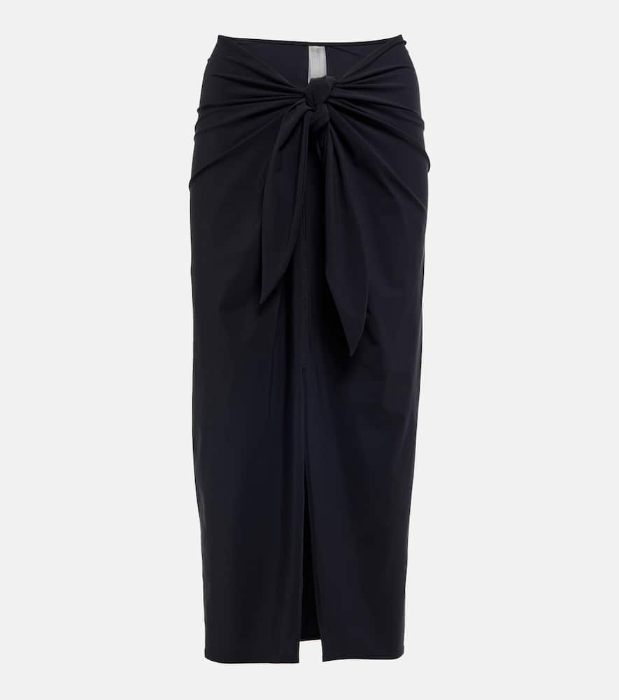 Karla Colletto Basics cover-up