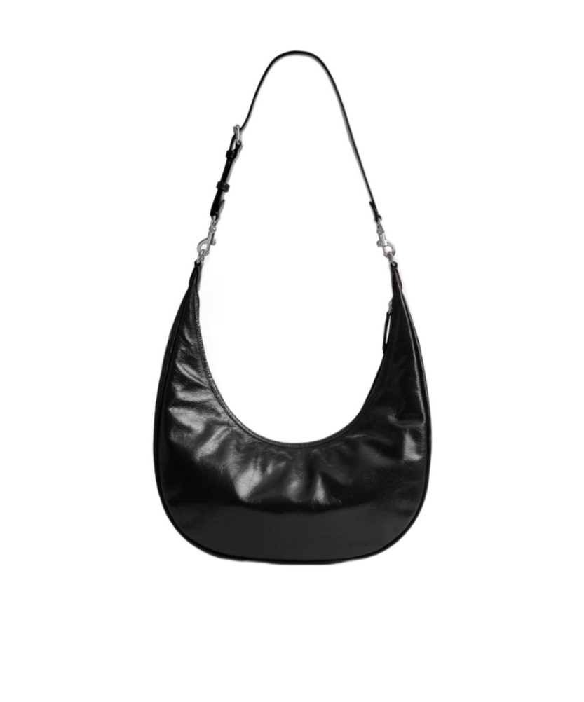 Juliet Sling Bag