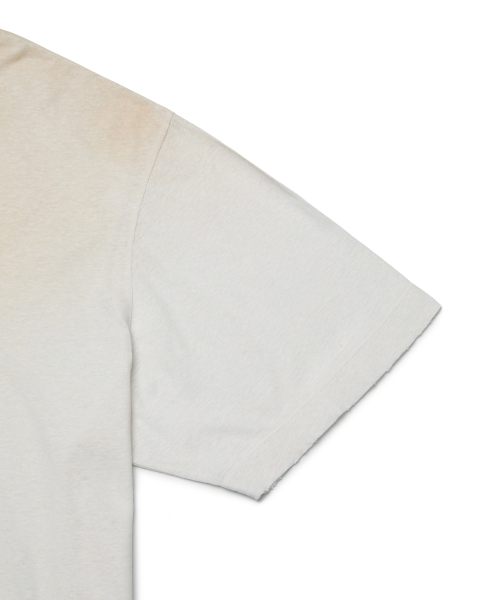 DEADSTOCK TEE