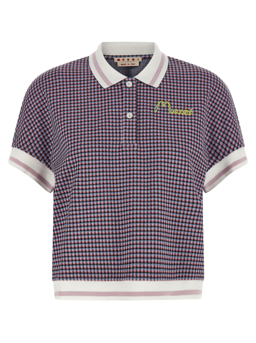 T-Shirts And Polos Quartz