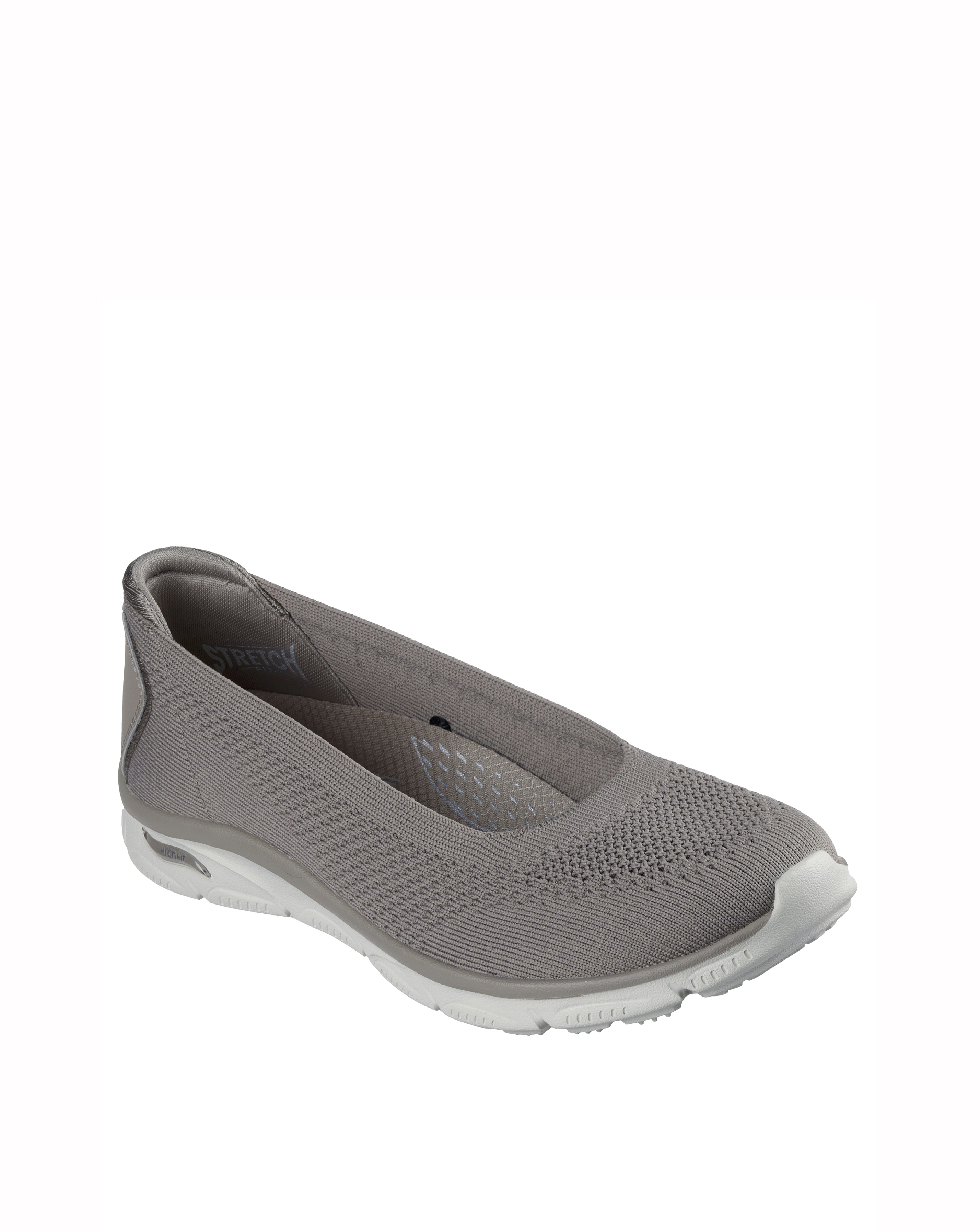 Skechers Sunny Ballerina Standard Fit
