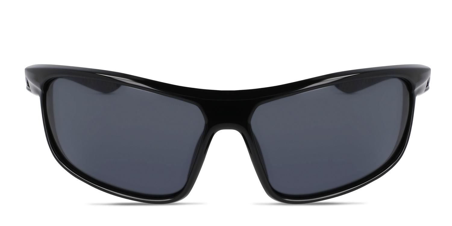 Windtrack Run Black
