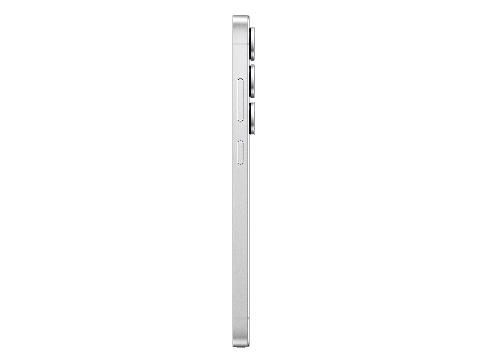 Galaxy S25 Ultra 512GB in Titanium Silverblue (Verizon)(SM-S938UZBEVZW)