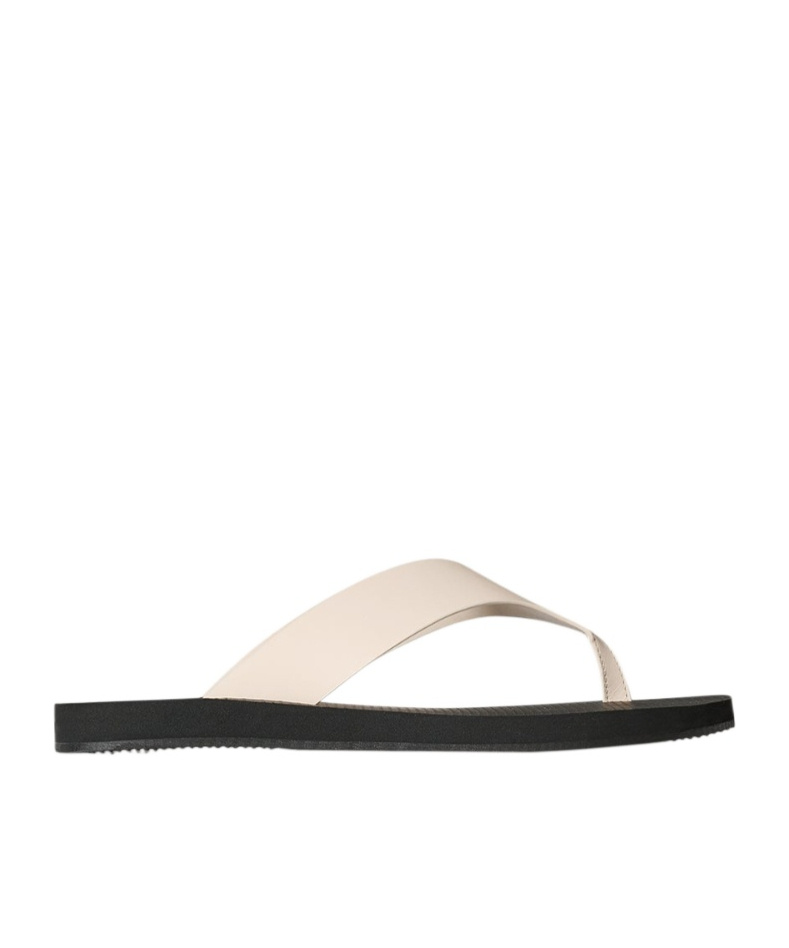 Dune Classic Ginza Sandal