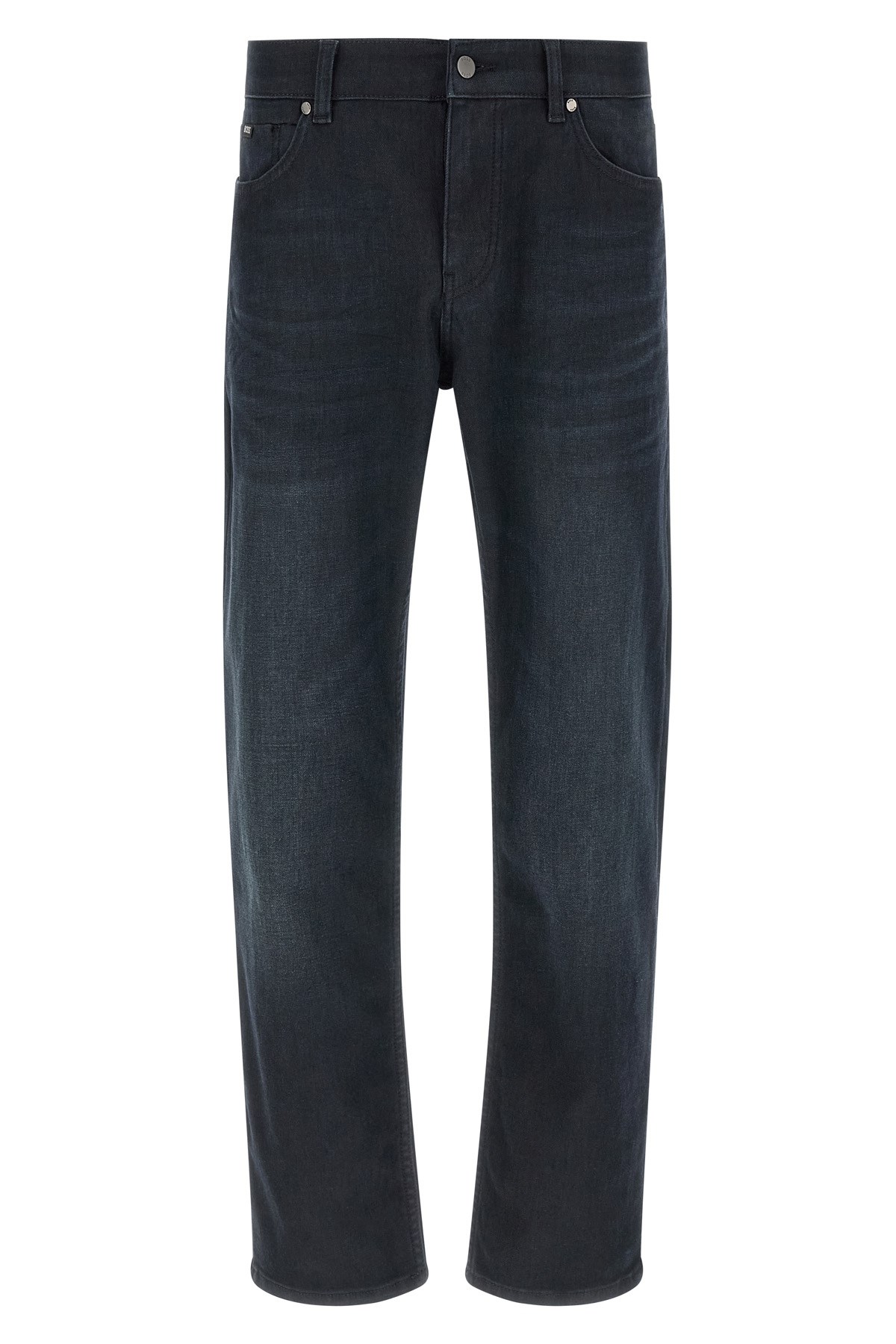 'P-Delaware' Jeans