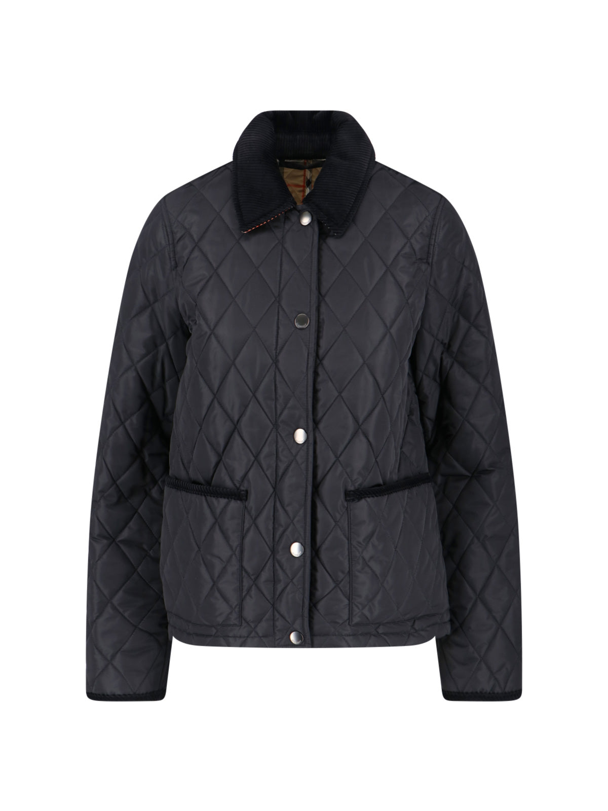 Women's 100% Polyamide Jacket