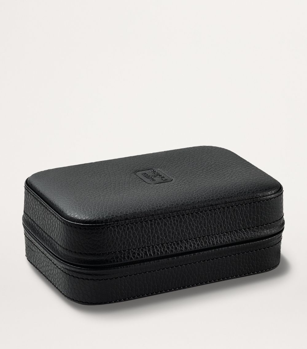 Leather Watch Repair Toolbox