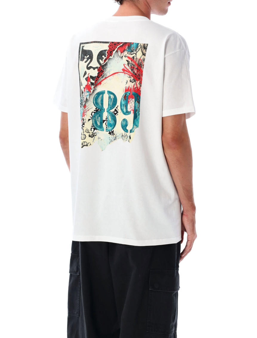 Lisbon Icon T-shirt