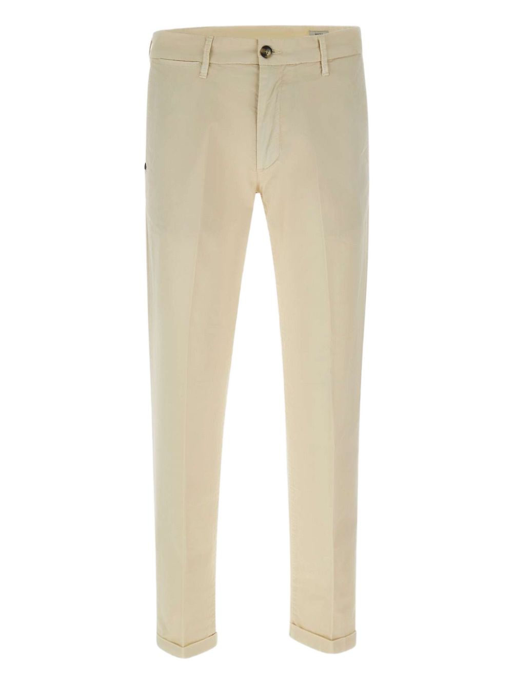 Re-Hash Mucha Chinos - Neutrals