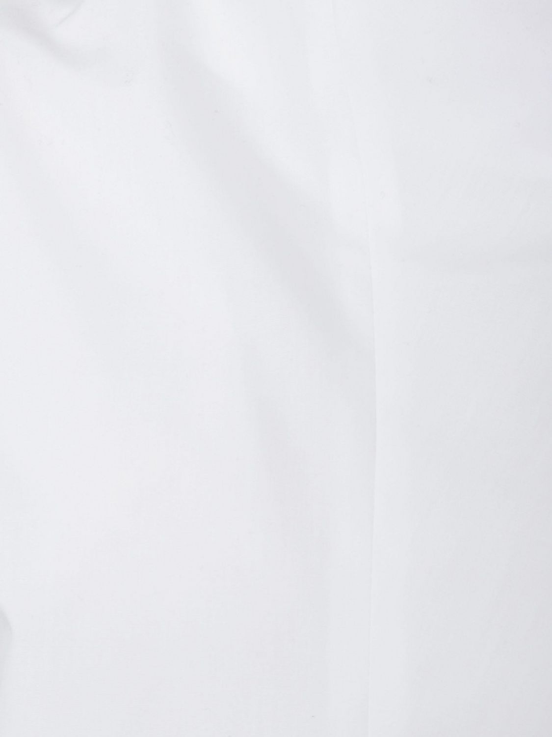 Sweater Woman color White