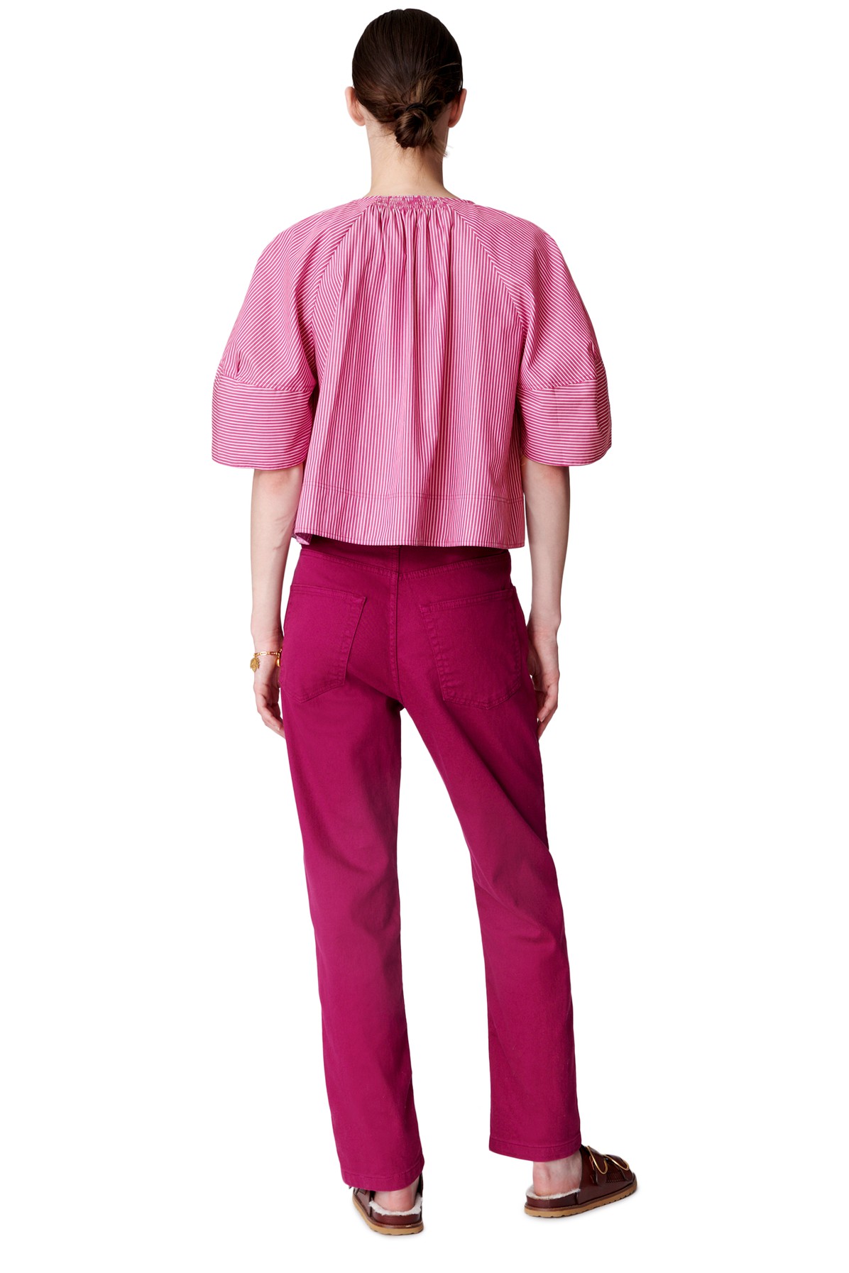 Timael pants