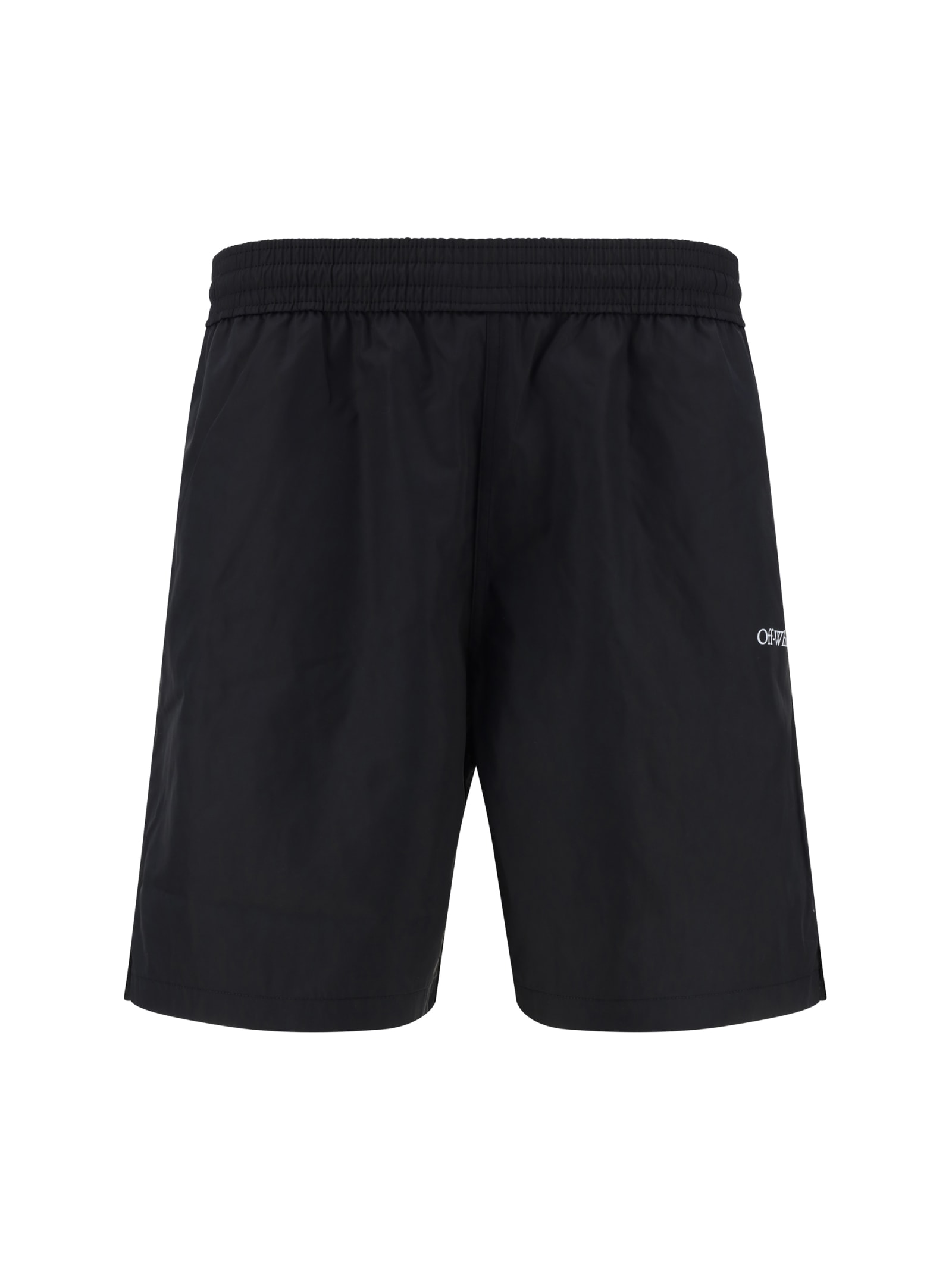 Swimshorts