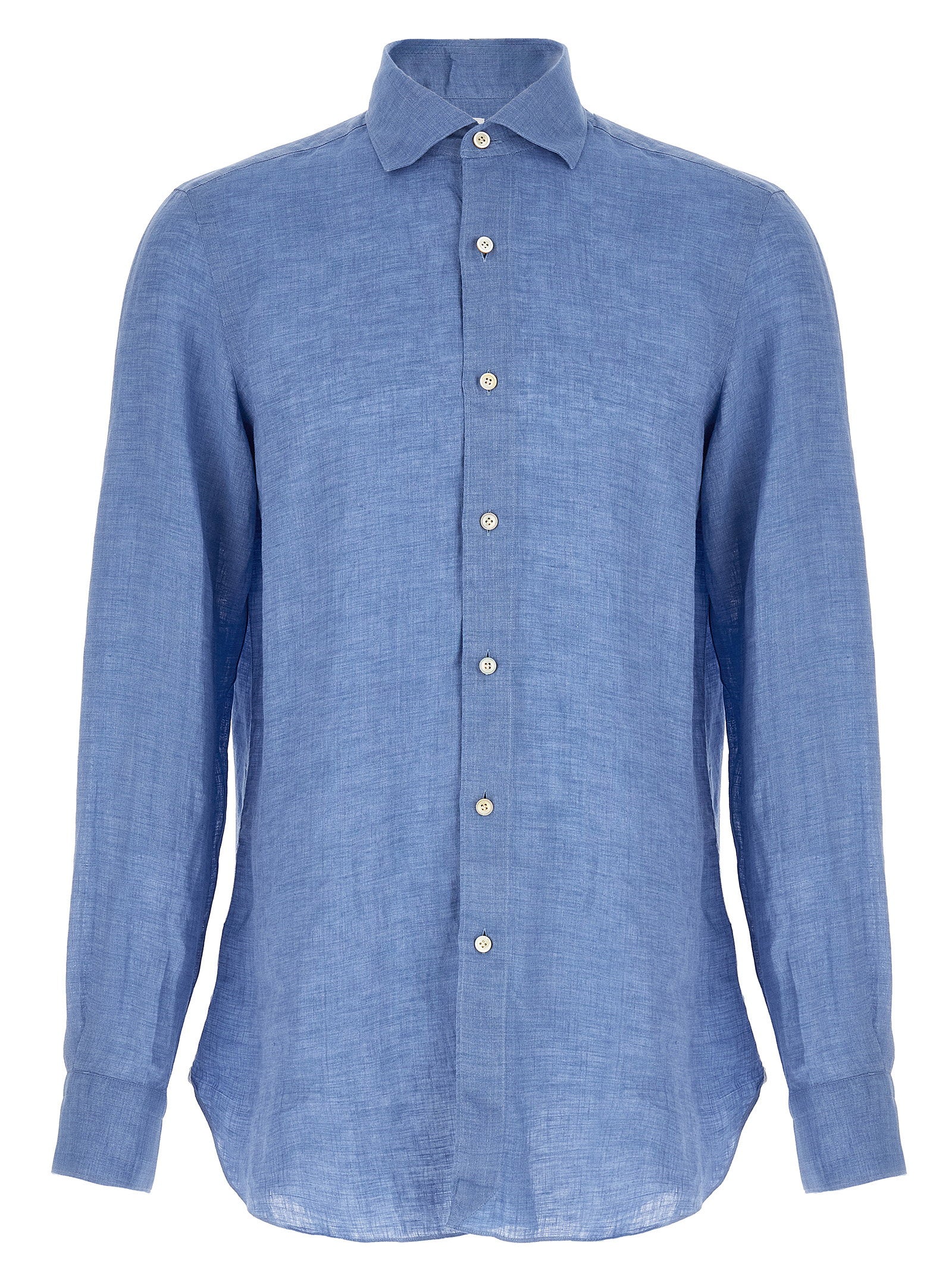 Gaeta Shirt