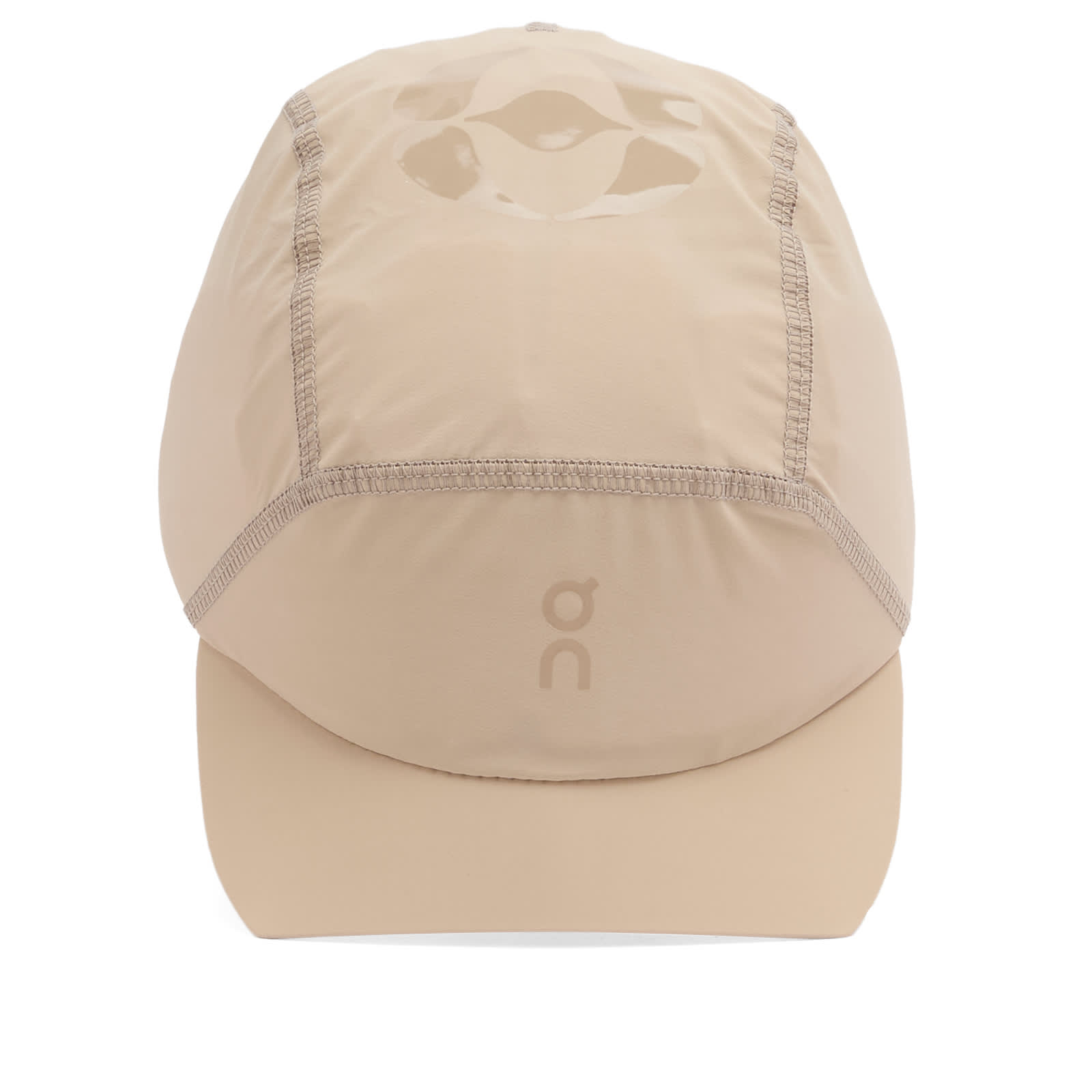 Women's x FKA Twigs Cropped Cap Desert