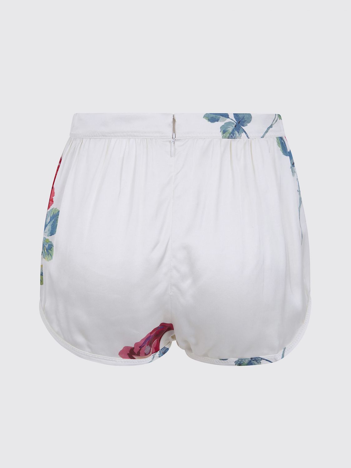 Lingerie Woman color Multicolor
