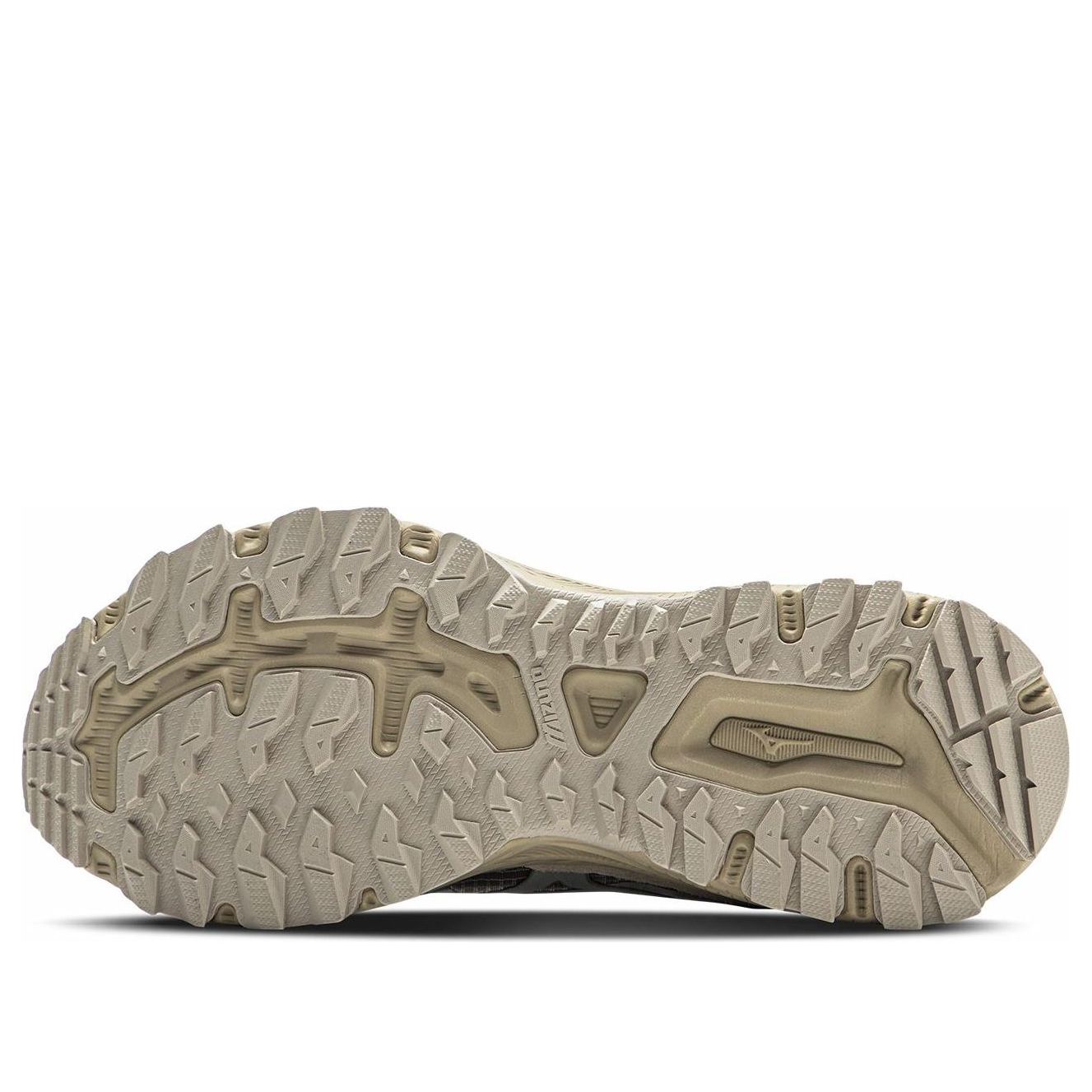 Racer ADV 'Cream Beige Grey'