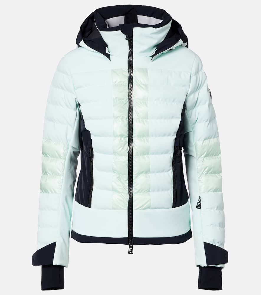 Lisbeth ski jacket