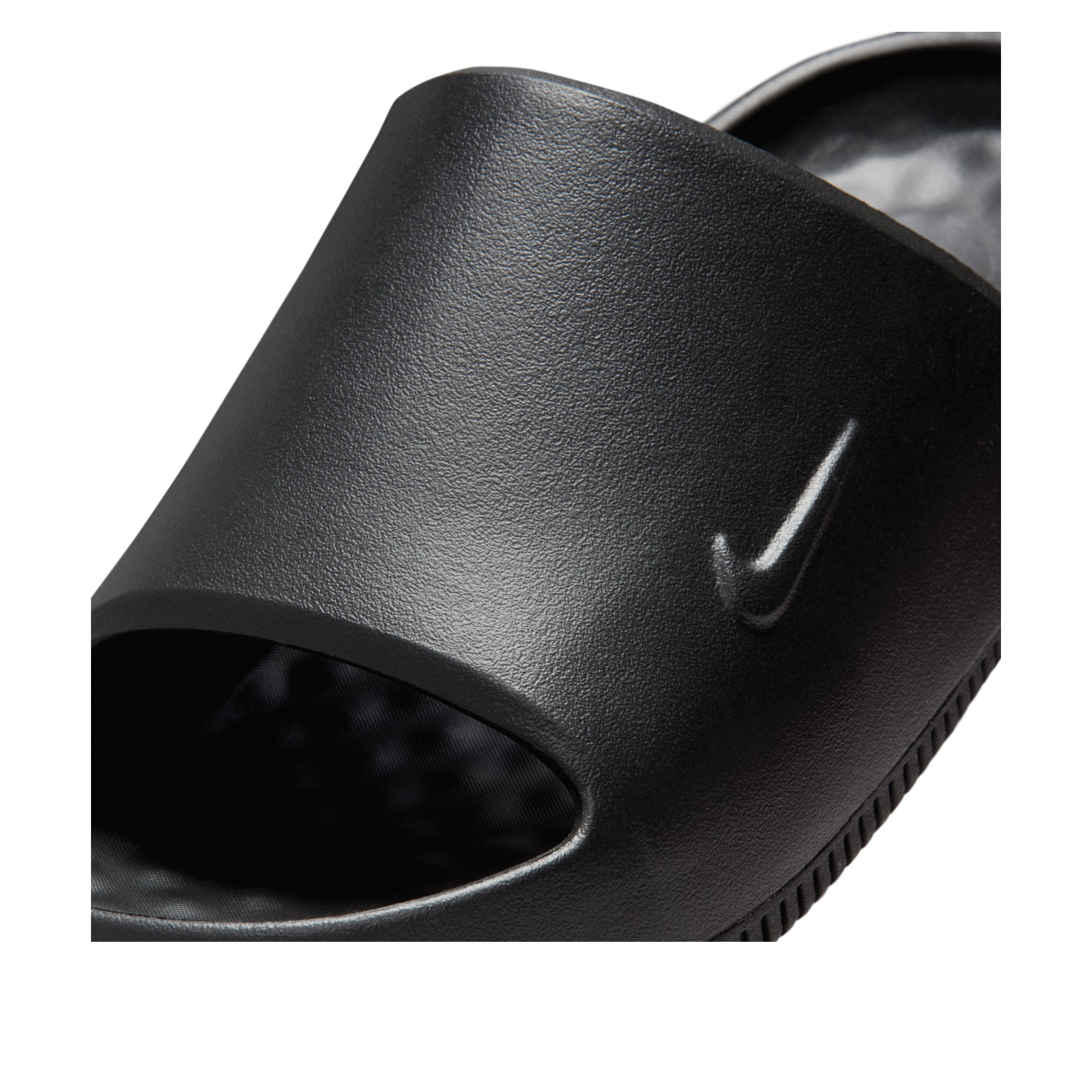 Calm 2.0 Slides 'Black'
