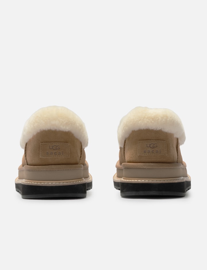 UGG Loafer