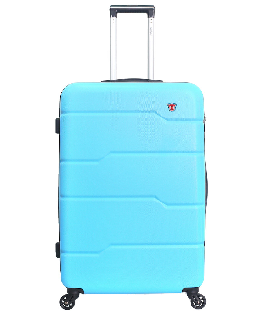 Rodez Hardside Spinner 28" Spinner