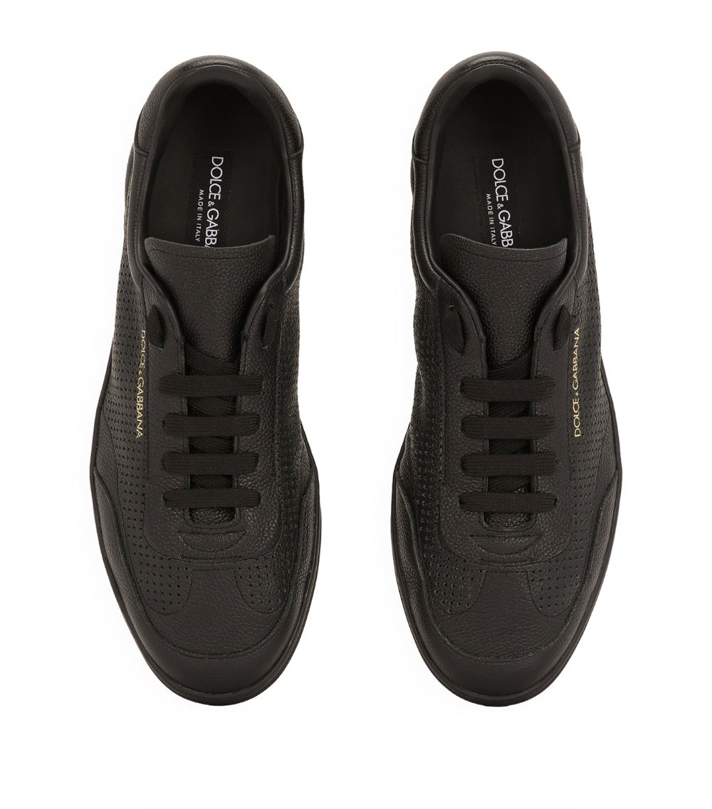 Saint Tropez Sneakers