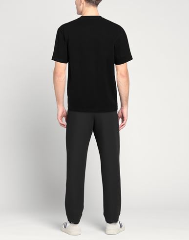 Man T