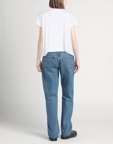 Même Road Woman T