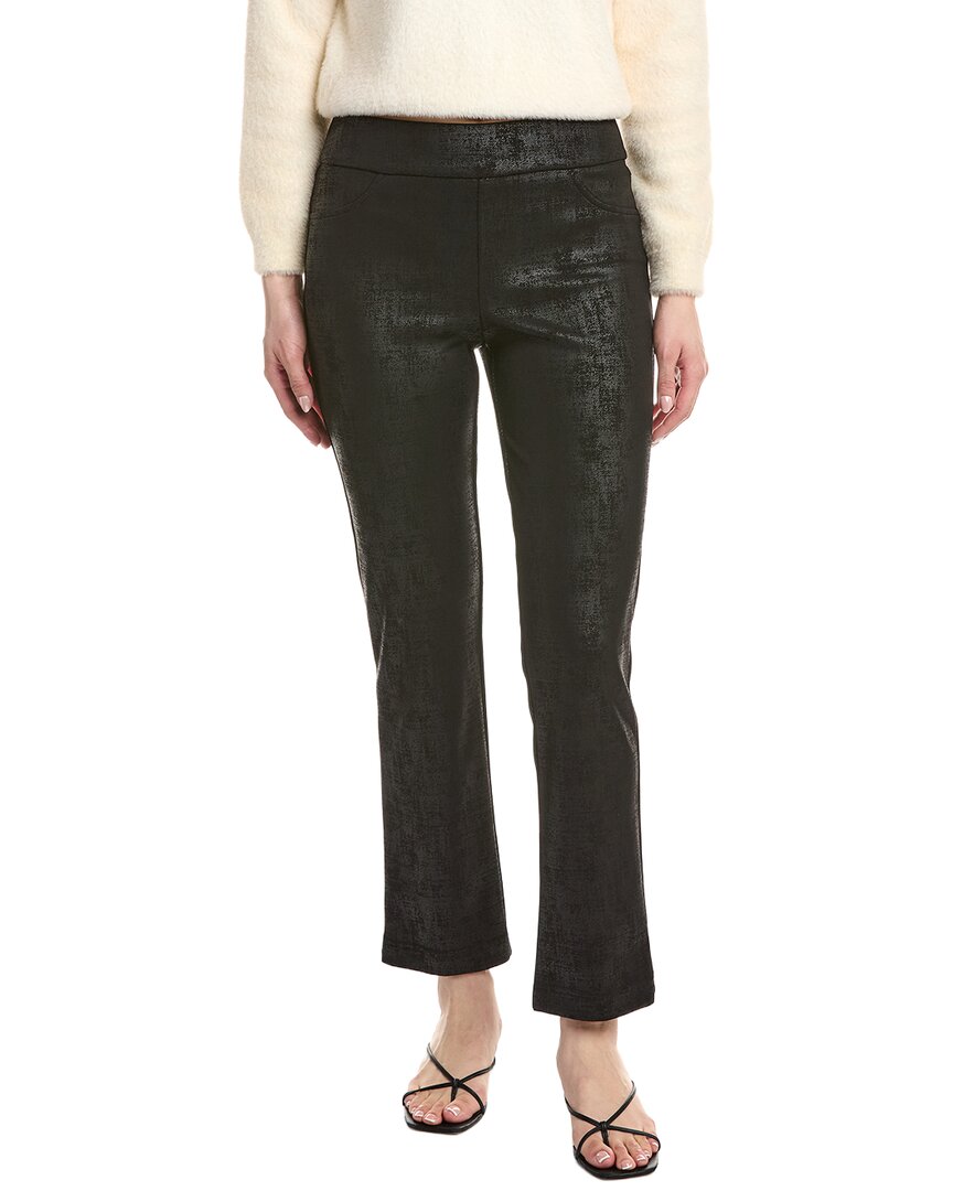 Pant