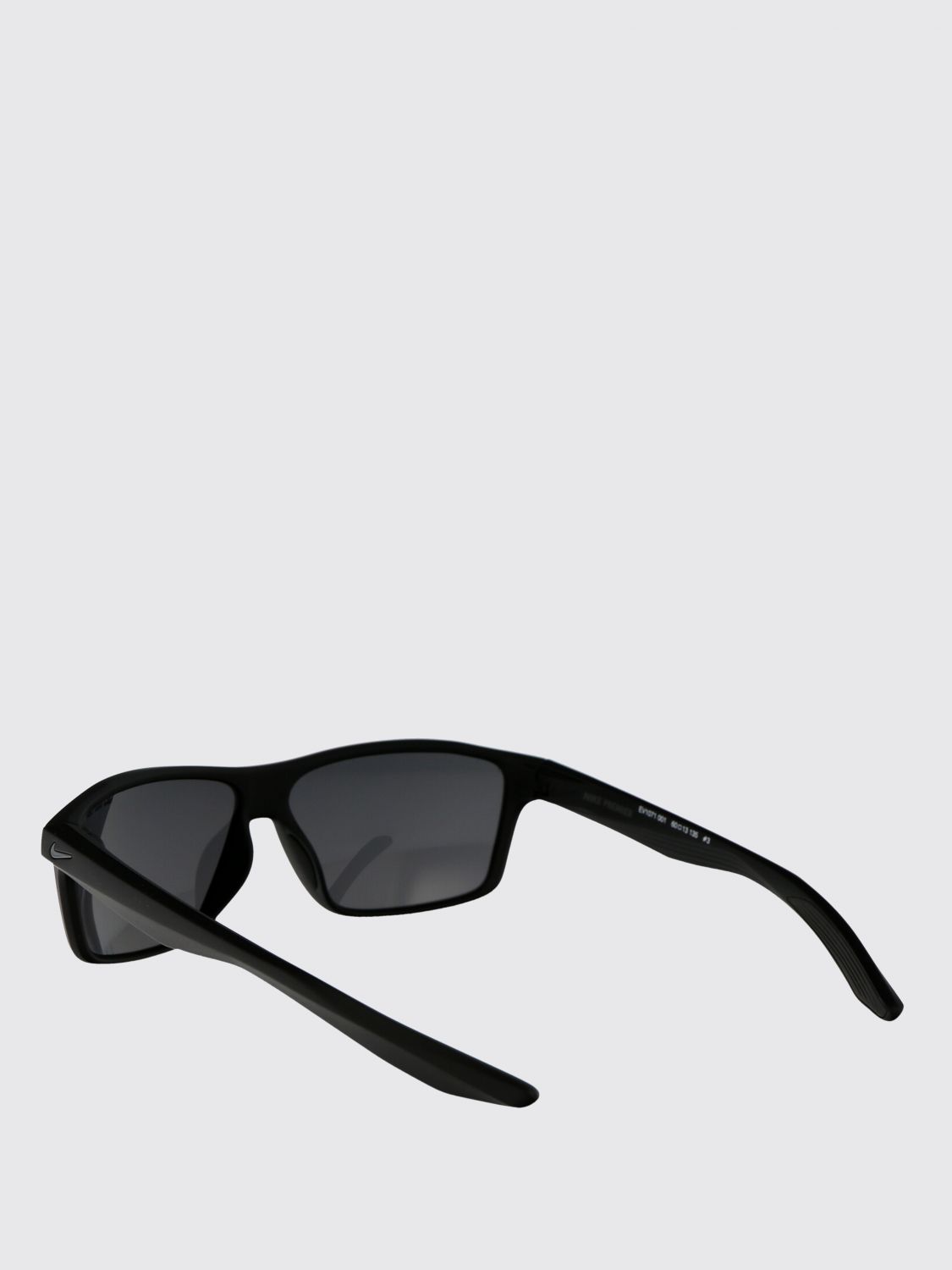 Sunglasses NIKE Woman color Grey