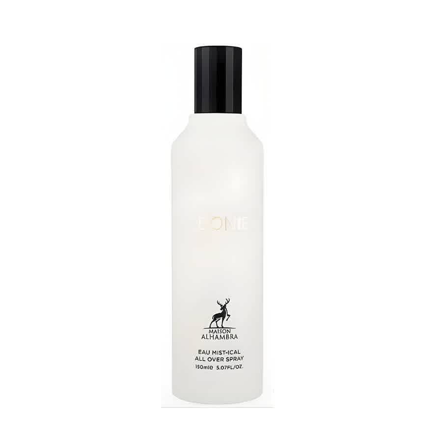 Unisex Leonie 5.07 oz Fragrances 6290362344292