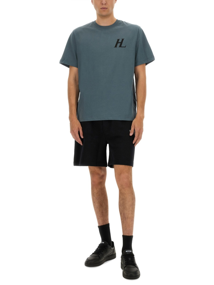 Capsule T-shirt