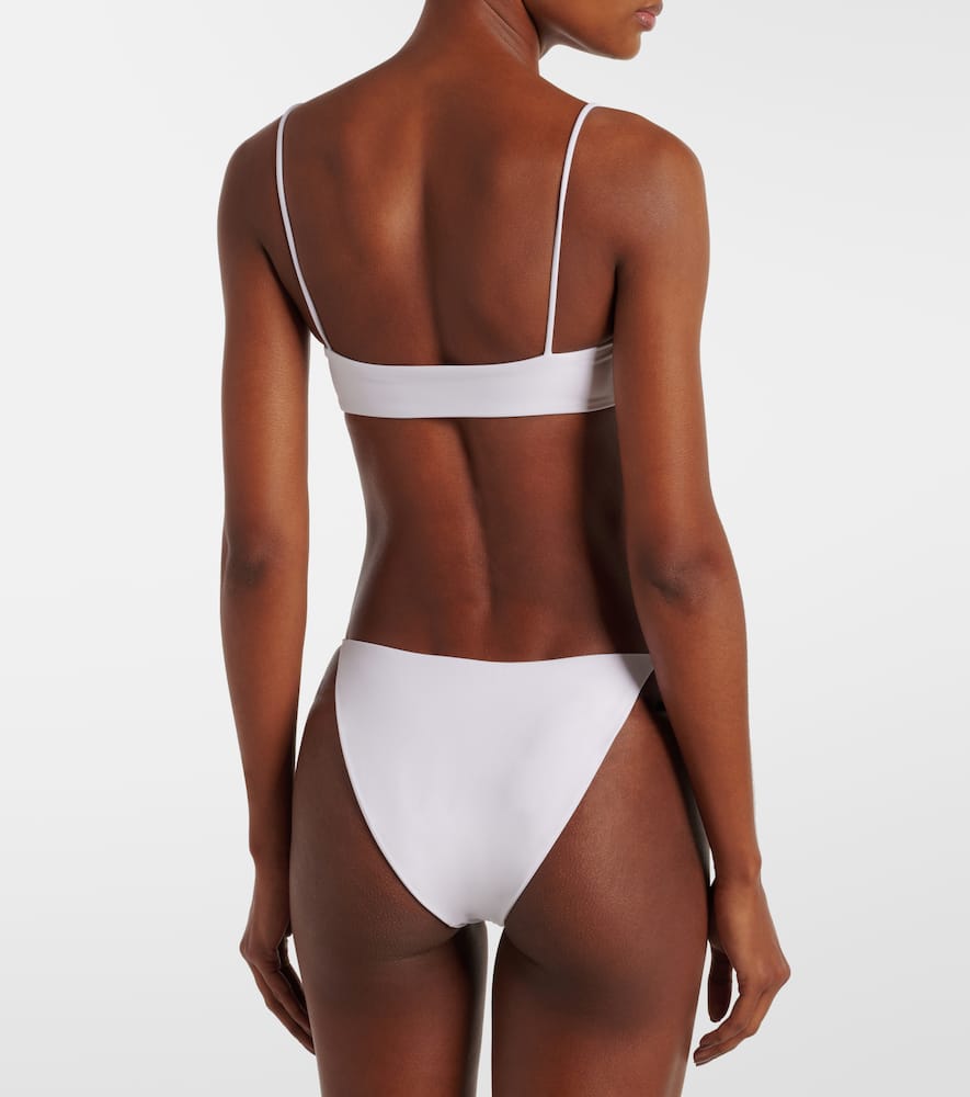 Bare Minimum bikini bottoms