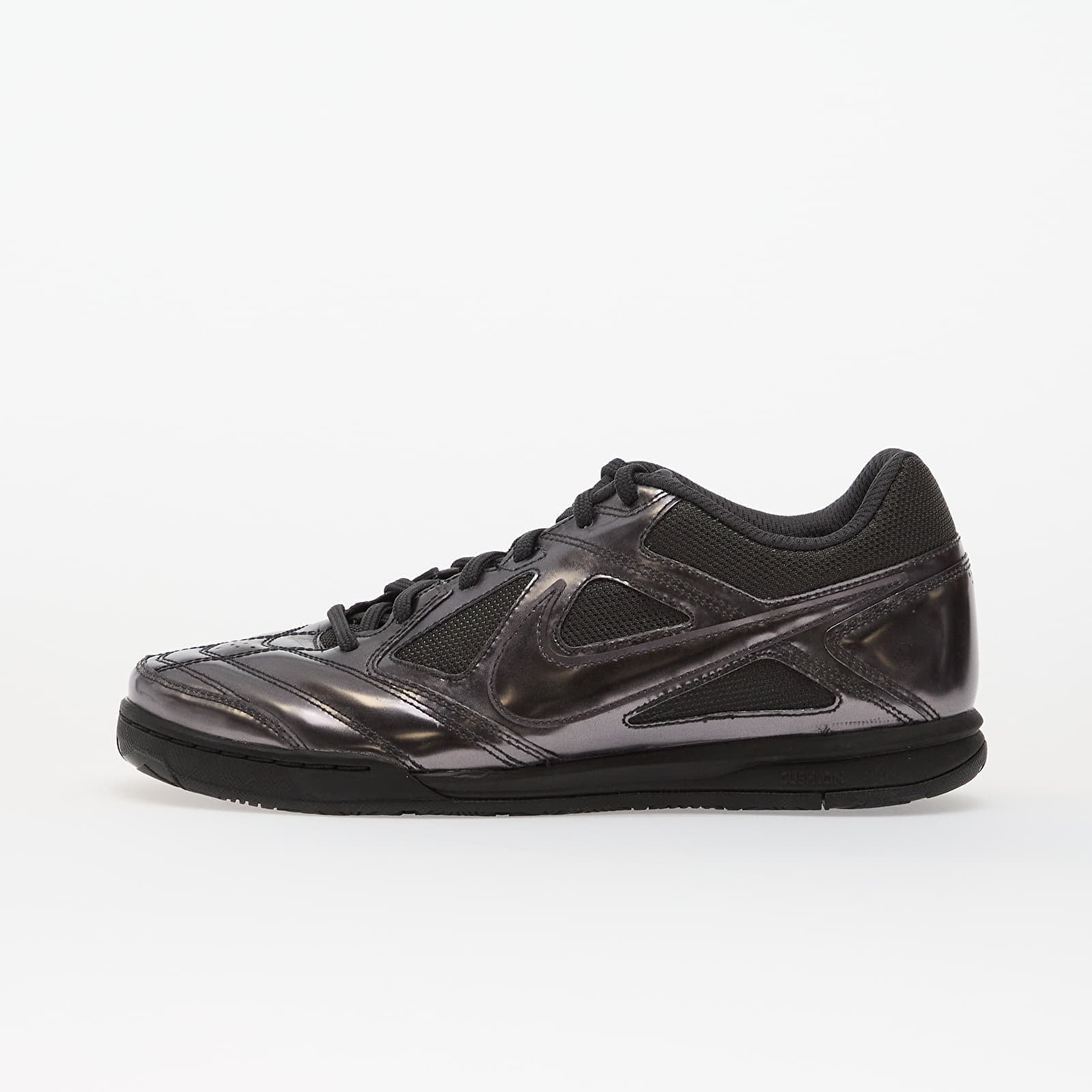Sneakers Nike Gato Anthracite/ Anthracite-Black-Black