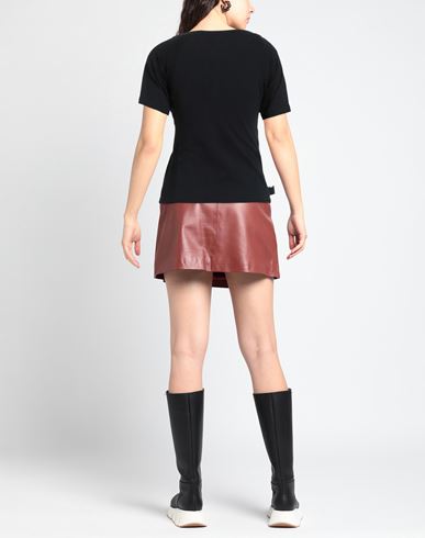 Woman T