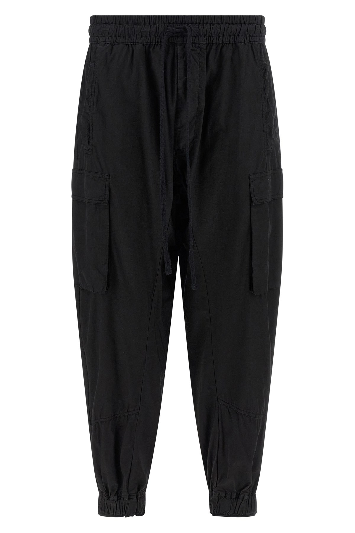 '41' Pants