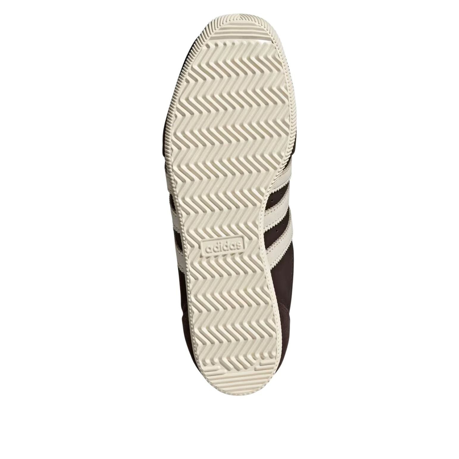 (WMNS) Japan 'Aurora Coffee Cream White'