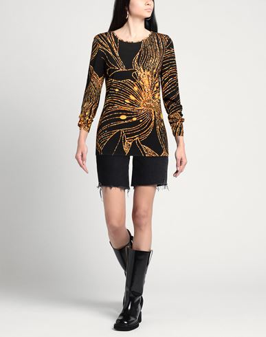 Woman T