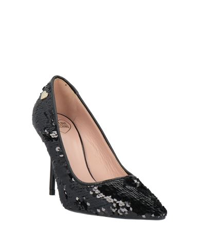 Love Moschino 32014331OD