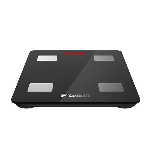 30003 Bluetooth Smart Scale