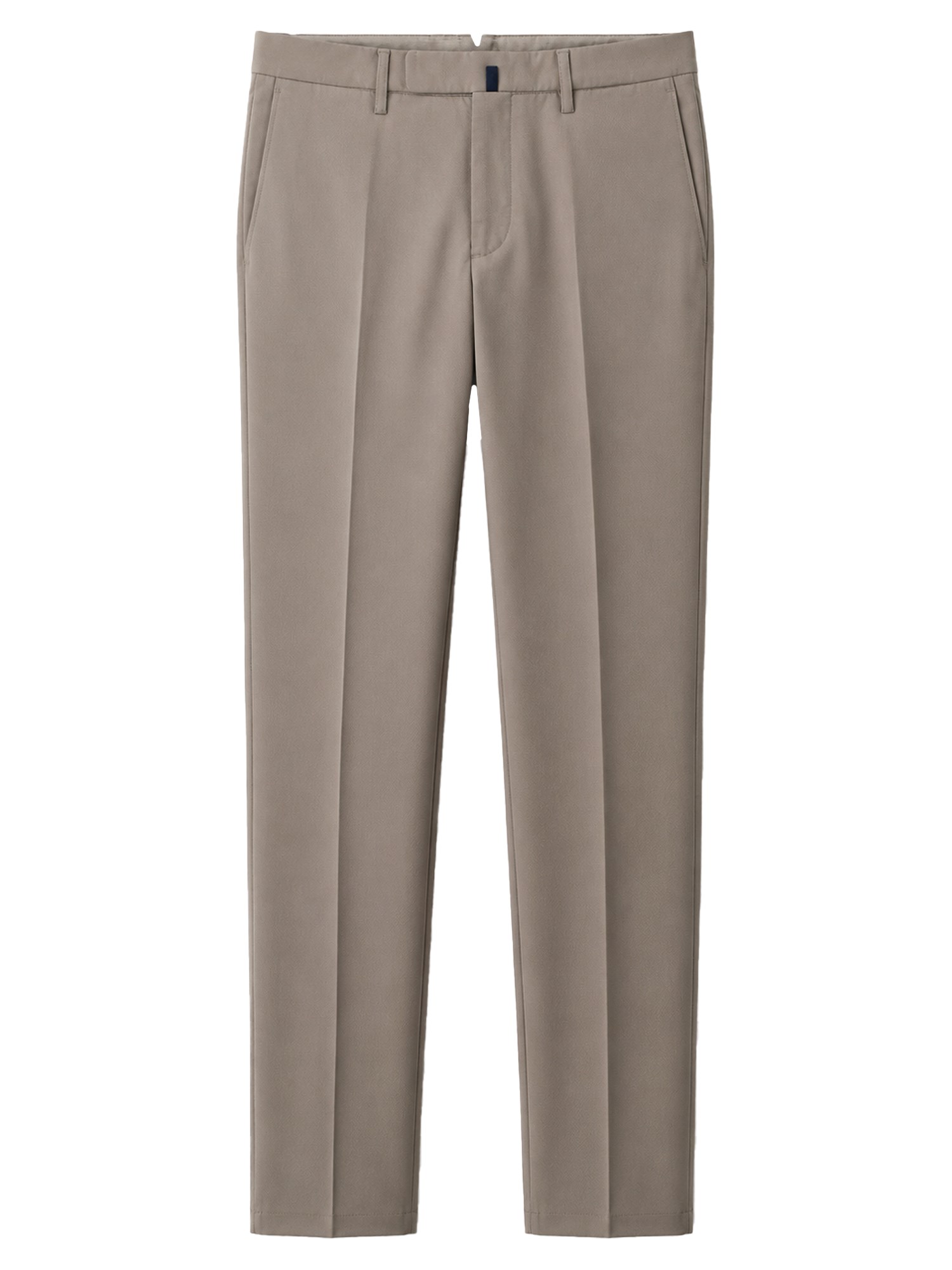 Pantalone in cotone