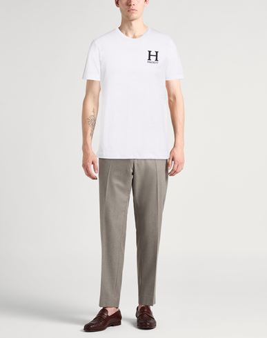 Heritage Man T