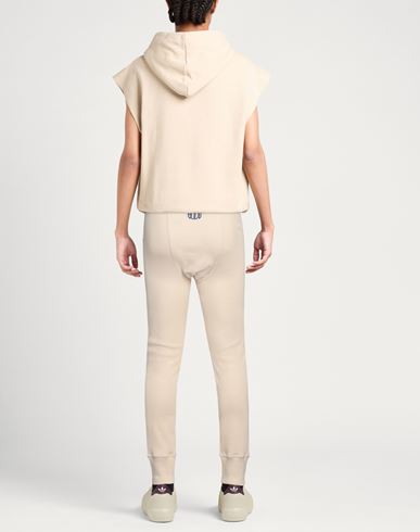 Bode Rec. X Man Pants Beige