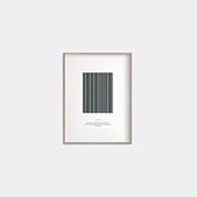 'master Of Beagles 330' Art Print