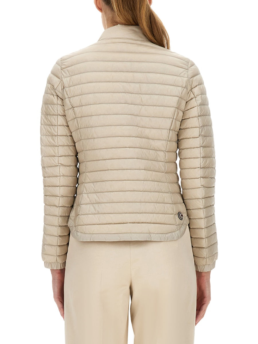 Colmar Originals Lightweight Down Jacket